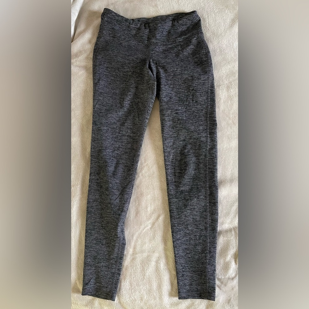 Old navy active go dry leggings